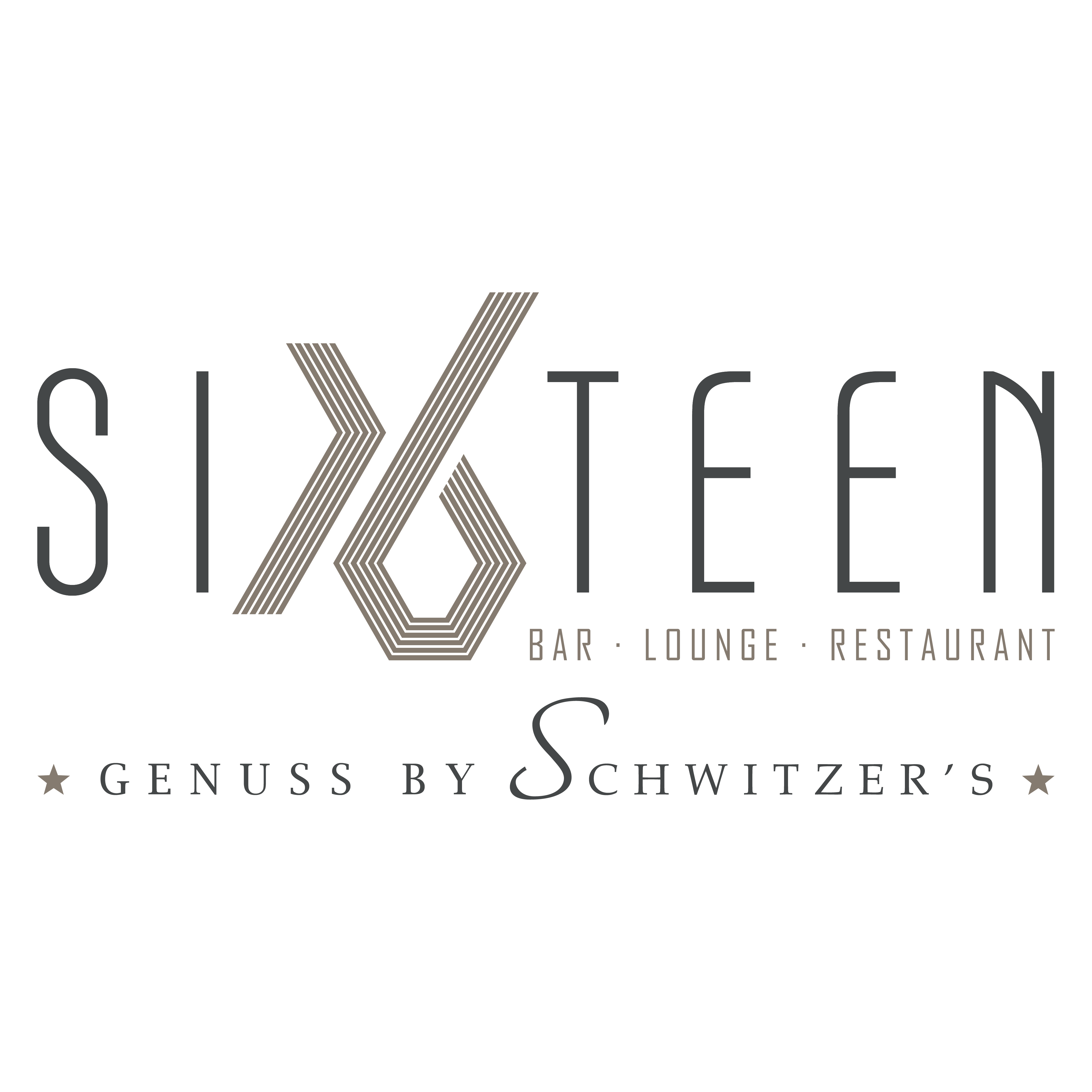 Logos_Sixteen.png